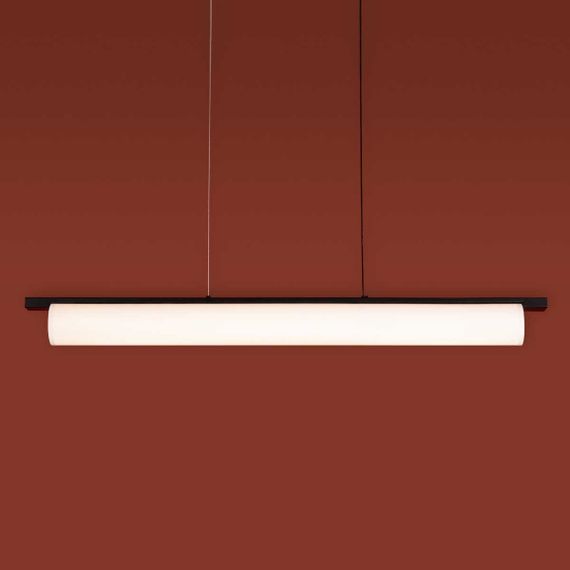 Подвесной светильник Freya Modern Even FR5625PL-L45B