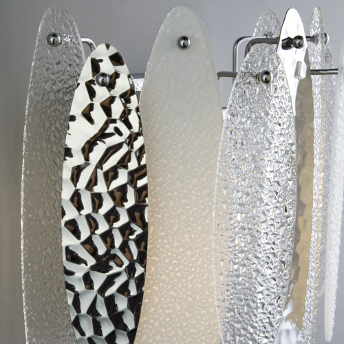 Настенный светильник 324/1