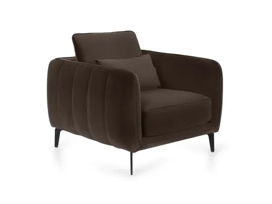 Кресло Amsterdam 865183