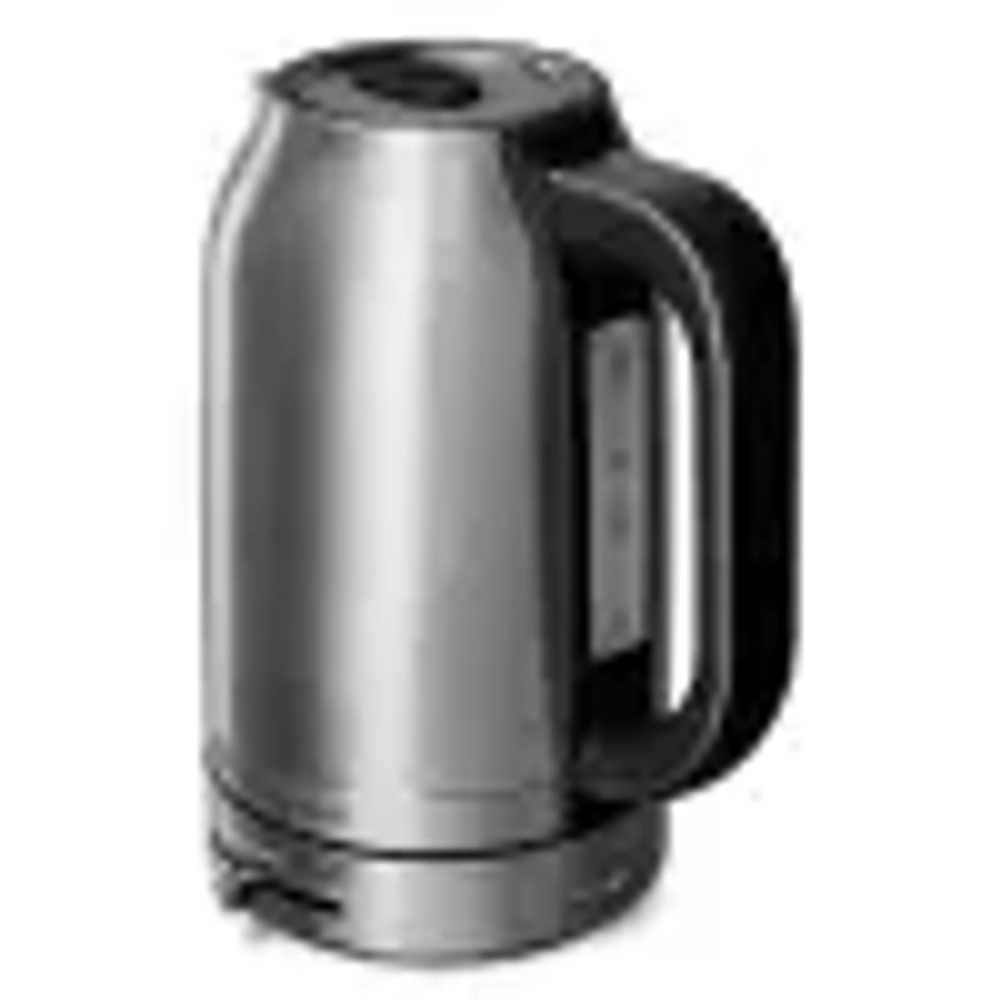 Чайник KitchenAid 5KEK1701ESX