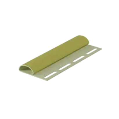 Финишный профиль Олива