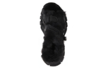 Balenciaga Track 1.0 Fluffy (Женская размерная сетка)