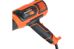 Технический фен PATRIOT HG205 170301305