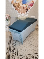 Матрас на кушетку 180/60