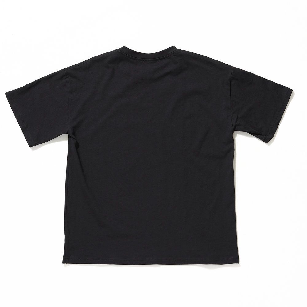 Футболка Гриндер