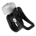 Звонок для Xiaomi M365, M365 Pro