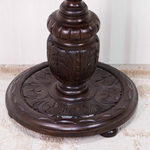 Кофейный столик