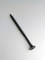 4,2х70 Саморез по г/к КРУП. рез., фосф (1 кг)