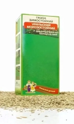 Газон Зимостойкий (УД) (500 г.)