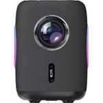 Проектор Cactus CS-PRH.01B.WUXGA-A