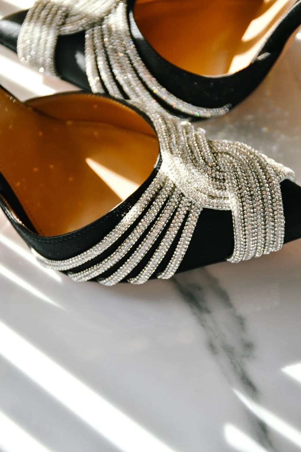 AQUAZZURA