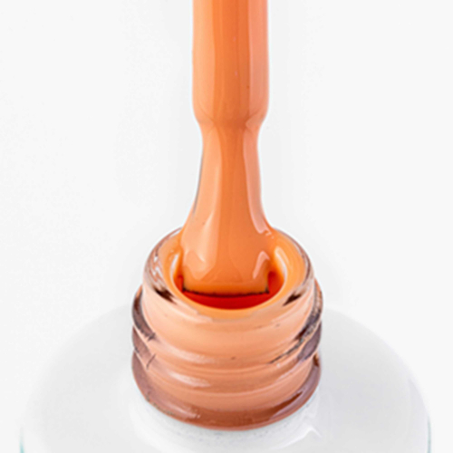 Луи Филипп гель-лак HEMA FREE 6 10g