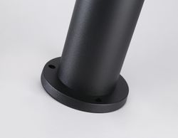 Ambrella Уличный ландшафтный светильник Garden ST2459