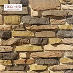 White Hills - Искусственный камень - Тевиот 705-40