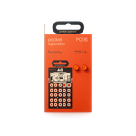 Teenage Engineering PO-16