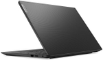 Ноутбук Lenovo V15 G4 IRU 15.6&#34; / 16 Гб / SSD 512 Гб / Без ОС / 83A100BVRU