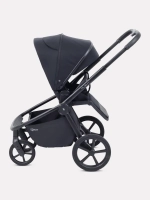 Коляска детская RANT "FLEX Therm" (2в1) RA112 Midnight Black