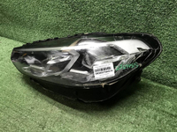 Фара левая BMW X3 G01 (2021-2024) LED