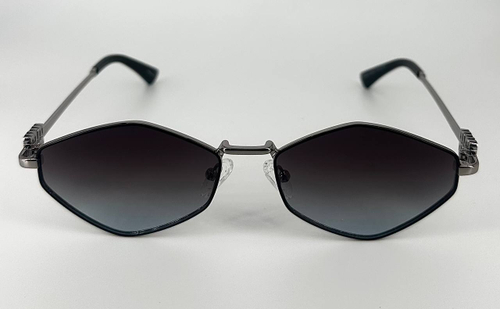 Солнцезащитные очки Keluona PS2014 C3
