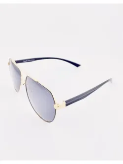 Santarelli Очки солнцезащитные с поляризацией