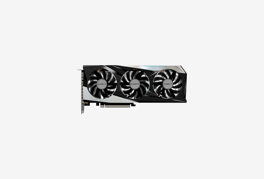 GV-N3050GAMING OC-8GD_0326709105612