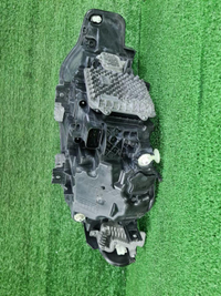 Фара правая BMW 3er F30 (2015-2020) LED В сборе