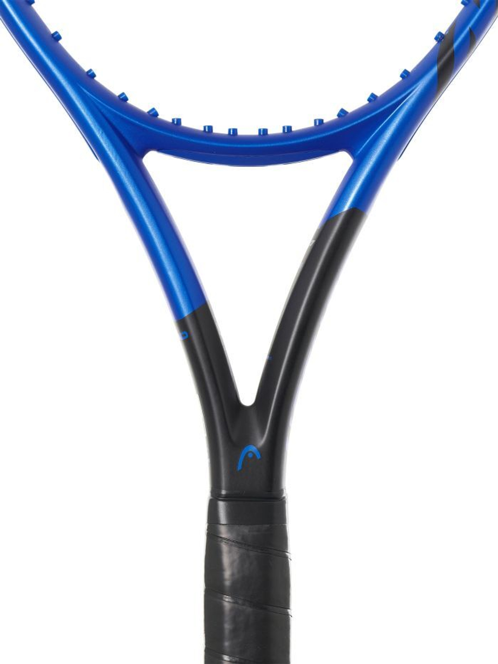 Теннисная ракетка Head Graphene 360+ Instinct MP 2022