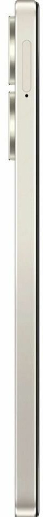 Смартфон realme C55 6/128 ГБ RU, Dual nano SIM, sunshower