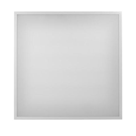 Светильник светодиодный PPL PRO-5 595/U OPAL 36Вт 6500К IP40 3960лм ДВО/ДПО универс. 310мА 38мм Pro+ JazzWay 5025189