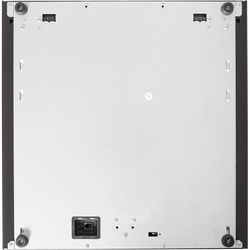 Денежный ящик PayTor HT-410S-7 Черный, Epson