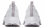 Кроссовки Nike Air Zoom Tempo Next (Женская размерная сетка)
