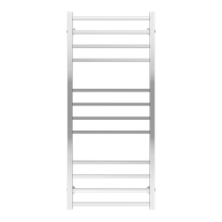 Полотенцесушитель водяной Terminus Ватикан П12 500х1200
