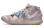 Кроссовки Nike Kybrid S2 Ep