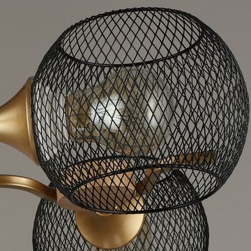 Люстра потолочная Reluce e27 04627-0.3-04