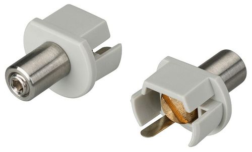 Заглушка Arlight 026111
