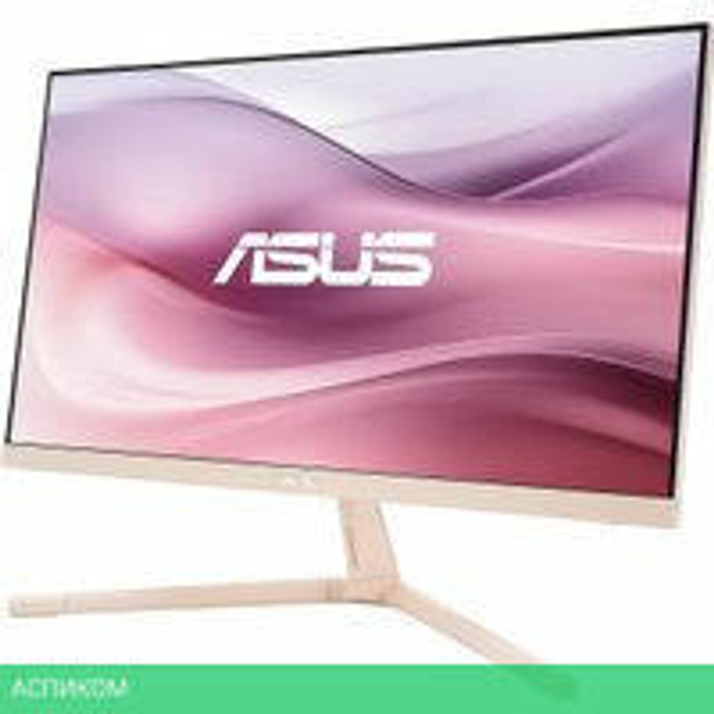 Монитор ASUS Eye Care VU279CFE-P