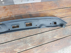 Усилитель переднего бампера Land Cruiser 200 15-21 Б/У Оригинал 5252160170