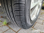 KG Mobility (Ssangyong) Very New Tivoli Бензин 1.5 2WD (06.2020)