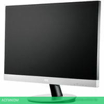 Монитор AOC i2269Vwm