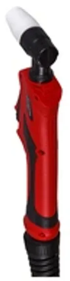 Плазмотрон Сварог TECH CSP 60 IVT03043-21, 6 м