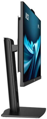 Моноблок 23.8'' MSI Pro AP242P 14M