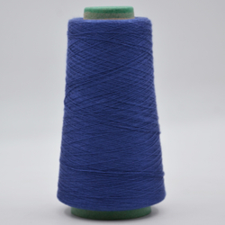 SETICA di Agnese art. Seta