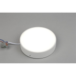 Потолочный светодиодный светильник Aployt Evon APL.0114.09.18