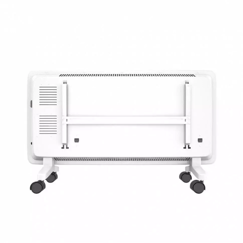 Конвектор Thermex Frame 1500E Wi-Fi
