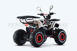 Квадроцикл ROCKOT RANGER-125 Avangard (2021 г.)