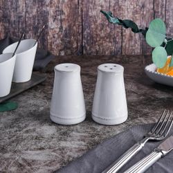 Набор для специй 2 предмета солонка/перечница   P.L. Proff Cuisine [6]