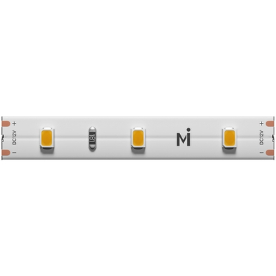 Светодиодная лента Led Strip 201162