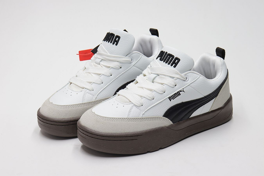 Кроссовки (41-45)р. / шт. 8631-4