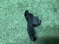 Камера передняя Jetour Dashing (2022-н.в.)