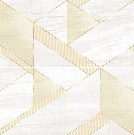 Interni Gold S/2 SW9INR01